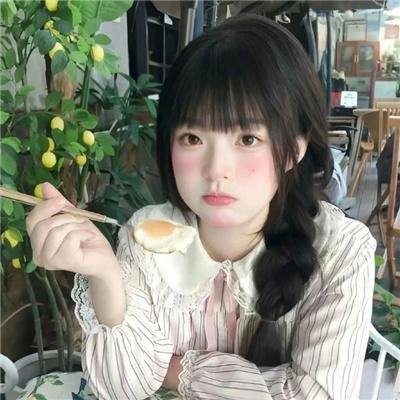 月之花园