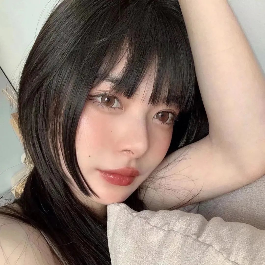 让他走
