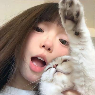 纸袋人