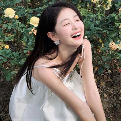 女子搏击俱乐部