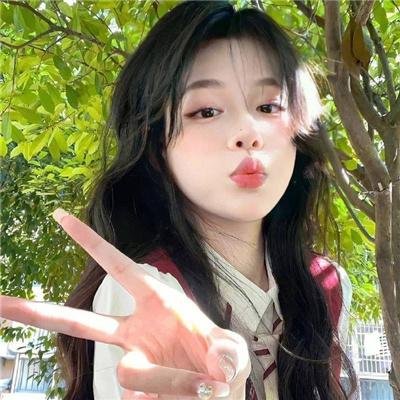 艾菲尔