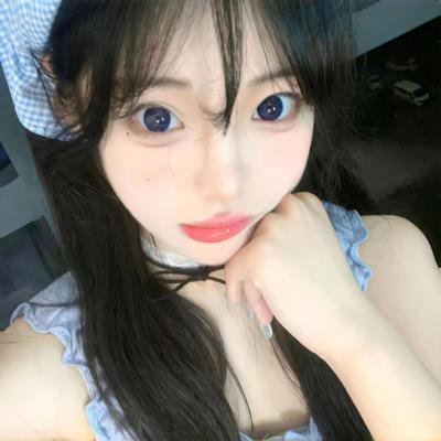 夜路