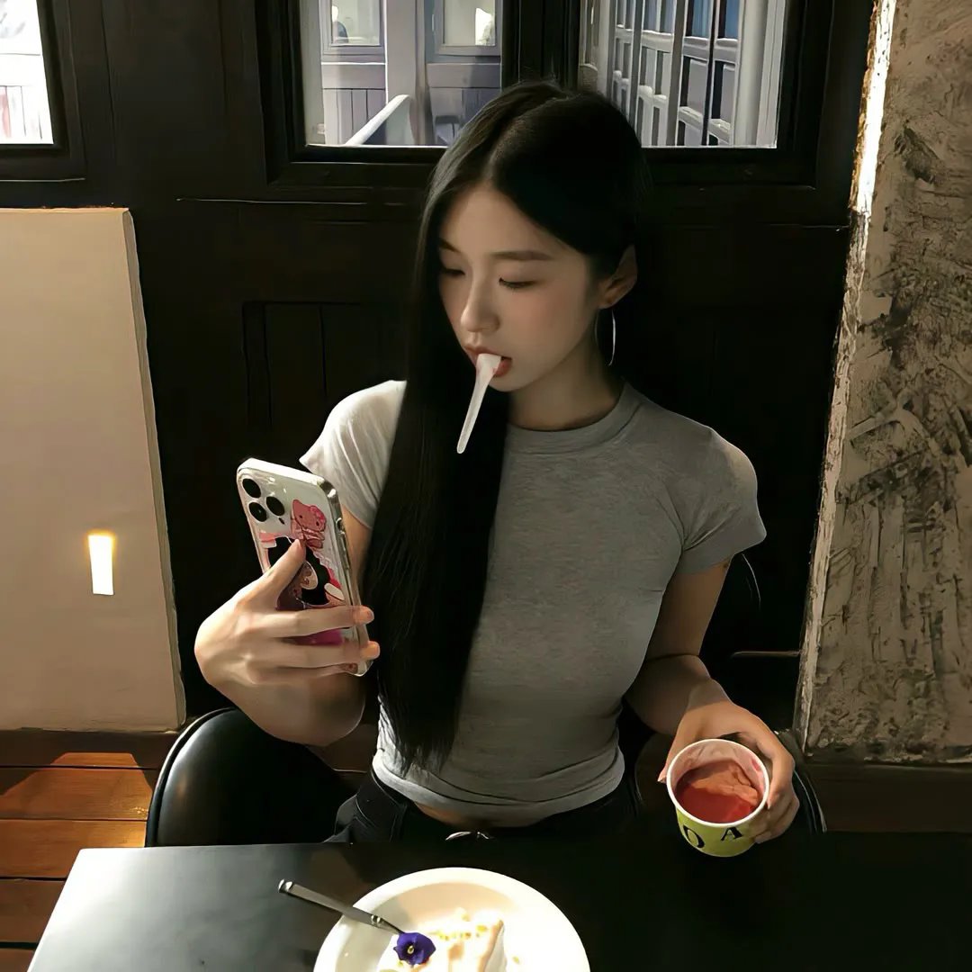 一曲倾情