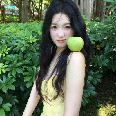 薇罗妮卡决定去死