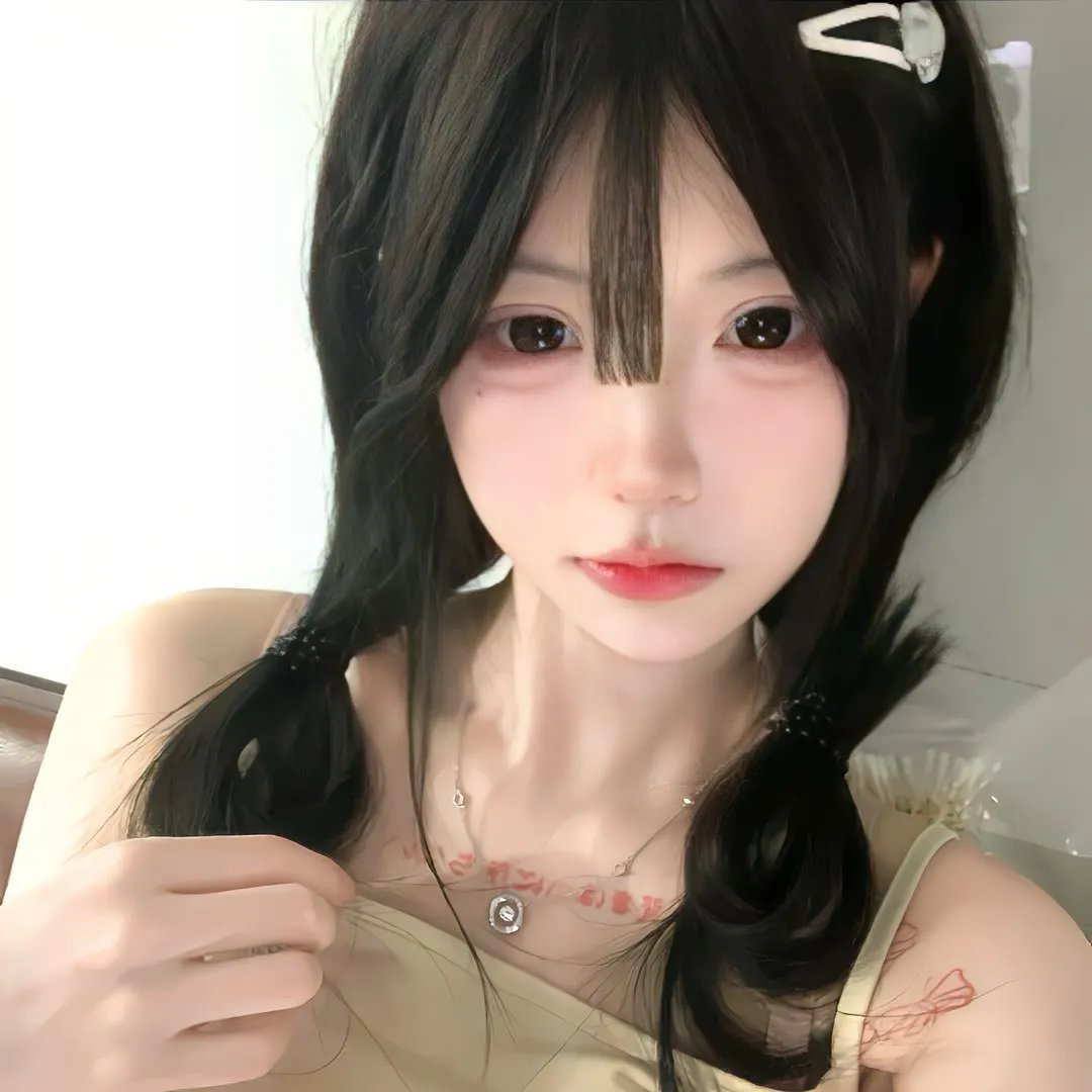 潜龙风云