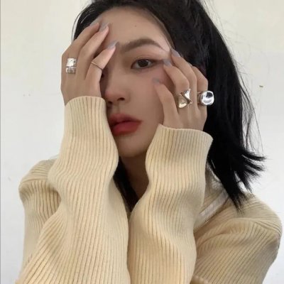 威廉王子