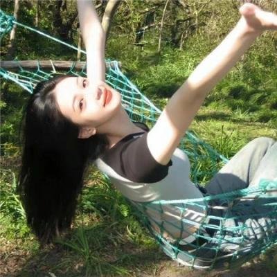 掉链子刑警