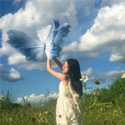羁旅情愫