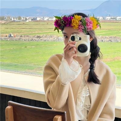 机器人战争：人类末日