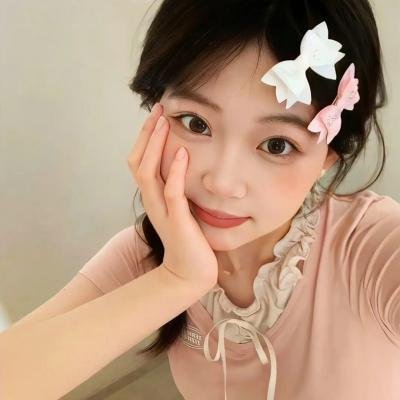 长腿叔叔