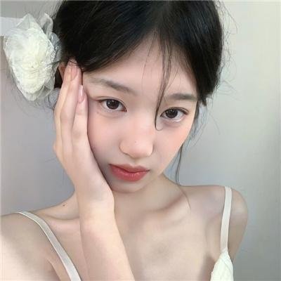 我亲爱的朋友们