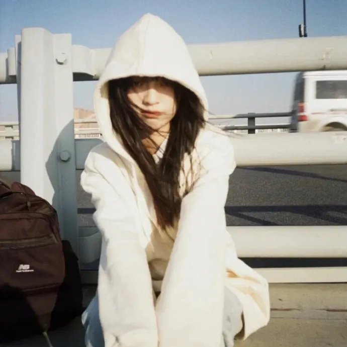 忘不了农场