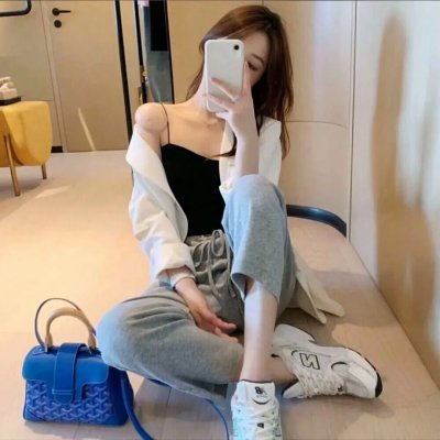 孤堡疑云