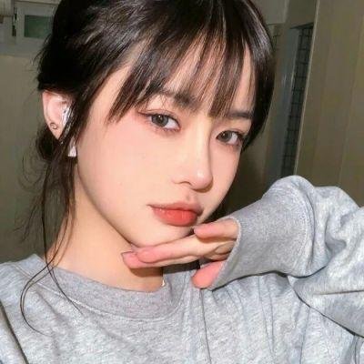女子格斗