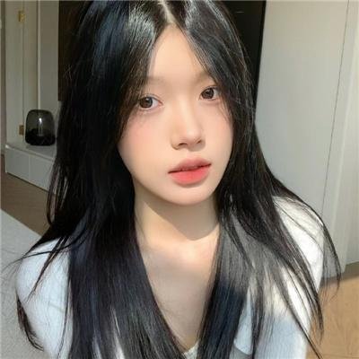 拜见婆婆大人Ⅱ