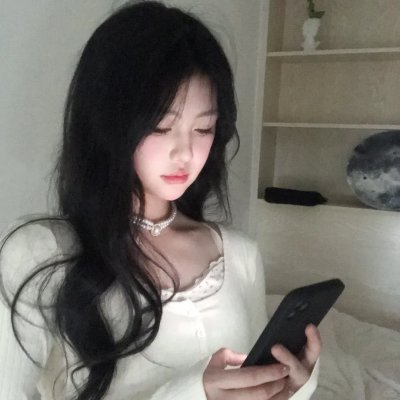 落红