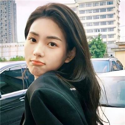 少爷的磨难