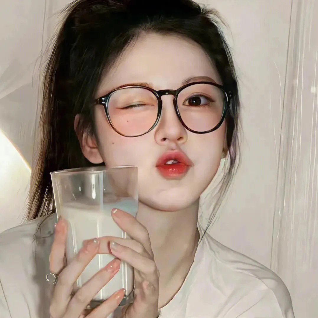迷恋