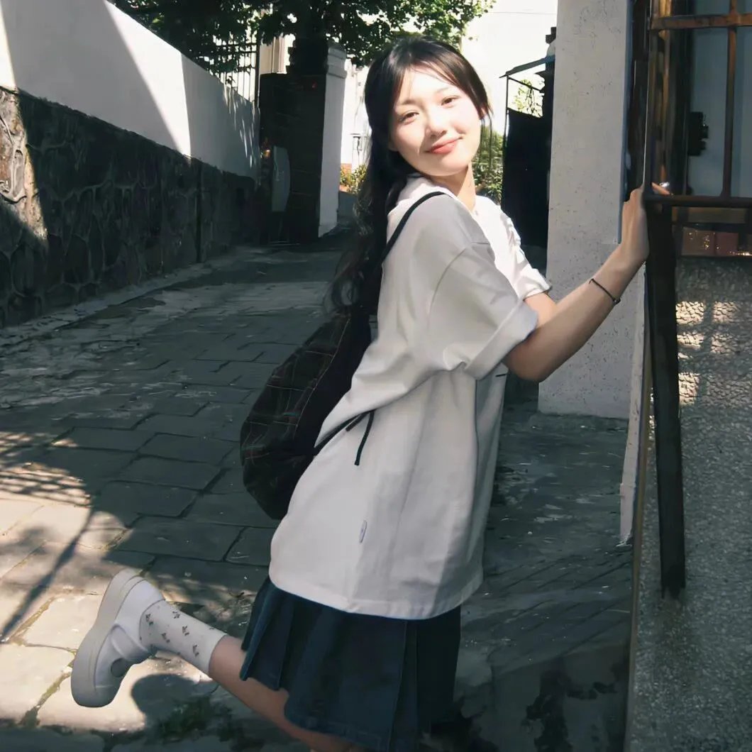 夺命街头